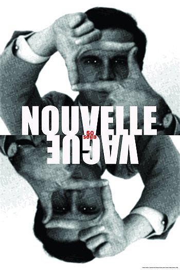 The directors used quick and ra...